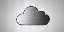 Salesforce Integration Partner