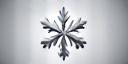 Snowflake Data Cloud Partner